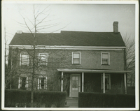 Photo only available in the library